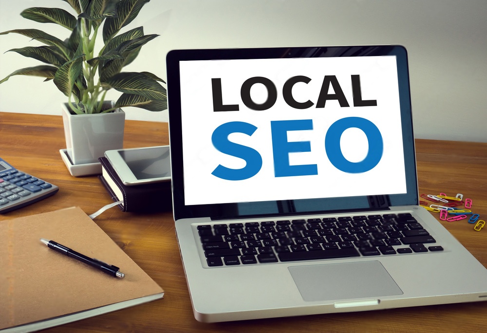 Salt Lake City SEO
